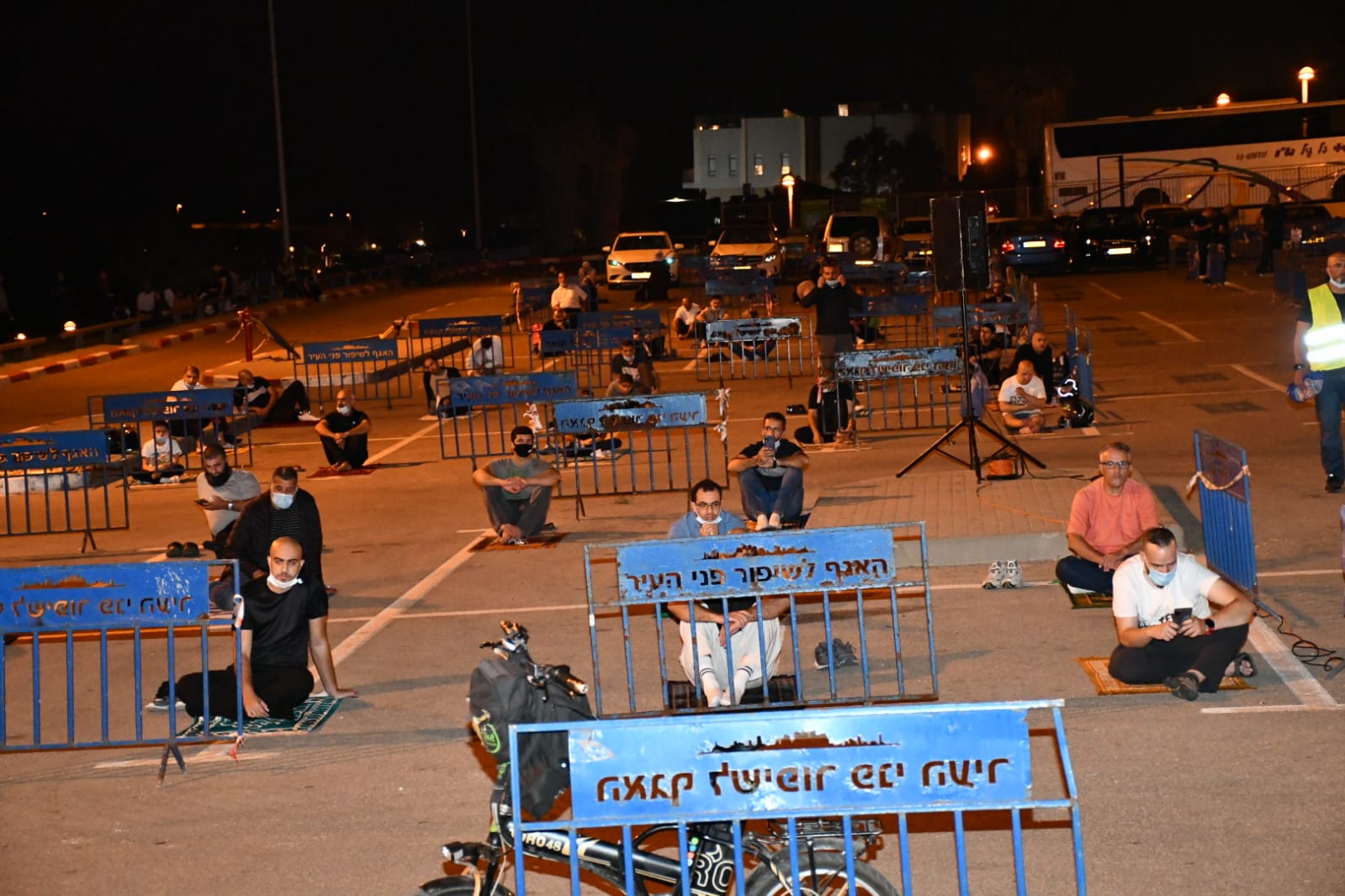 WhatsApp Image 2020-05-19 at 10.15.53 PM.jpeg.jpeg